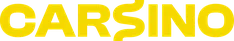 Carsino