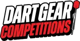 Dart Gear Competitions