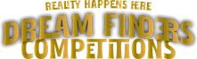 Dream Finders Competitions