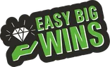 Easy Big Wins