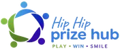 Hip Hip Prize Hub