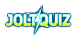 JoltQuiz
